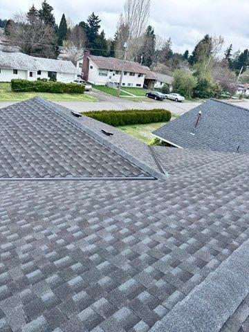Shingles