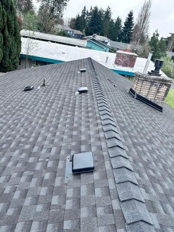 Shingles