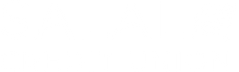 Salal Credit Union logo