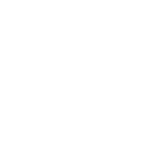  Team Roofing NW in Kent, WA.