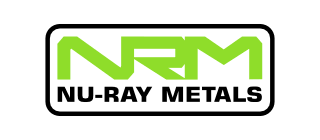 Nuray Metals