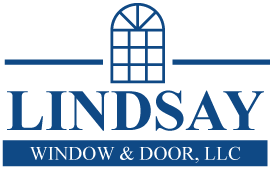 Lyndsay Windows