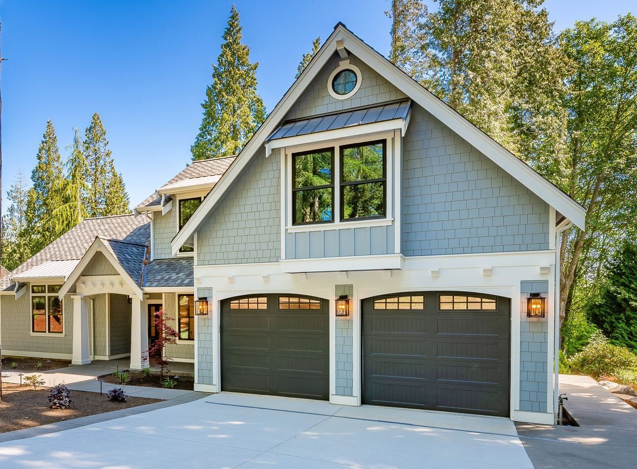 Roofing Services