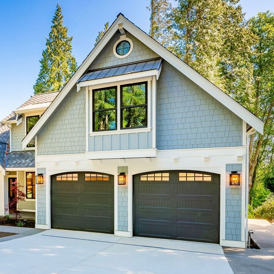 Home Remodel