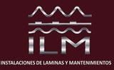TECHADOS ILM