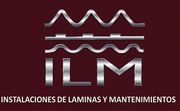 TECHADOS ILM