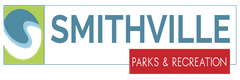 Oak Valley Recreation & Park District logo with a green tree and text.