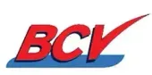 Caravan & Vehicle Storage in Port Macquarie Caravan & Vehicle Storage in Port Macquarie