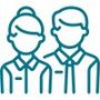 Staffing Solutions