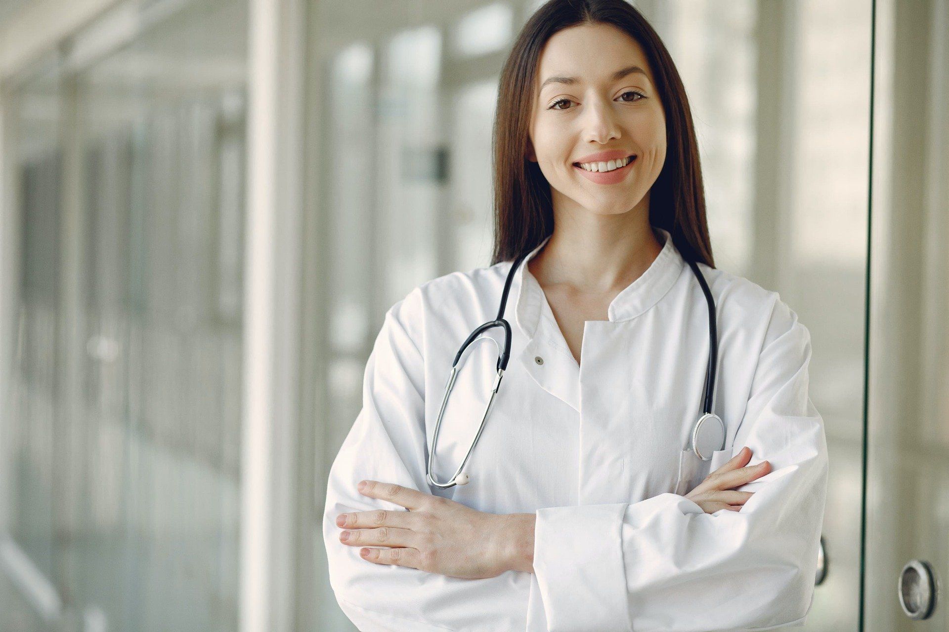 Pharmaceutical Staffing Solutions