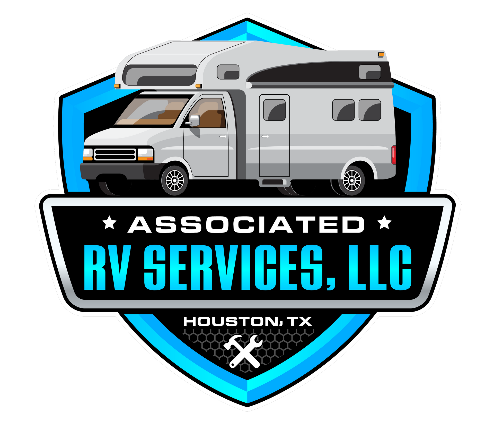 Associated RV Services, LLC