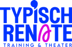 typisch renate