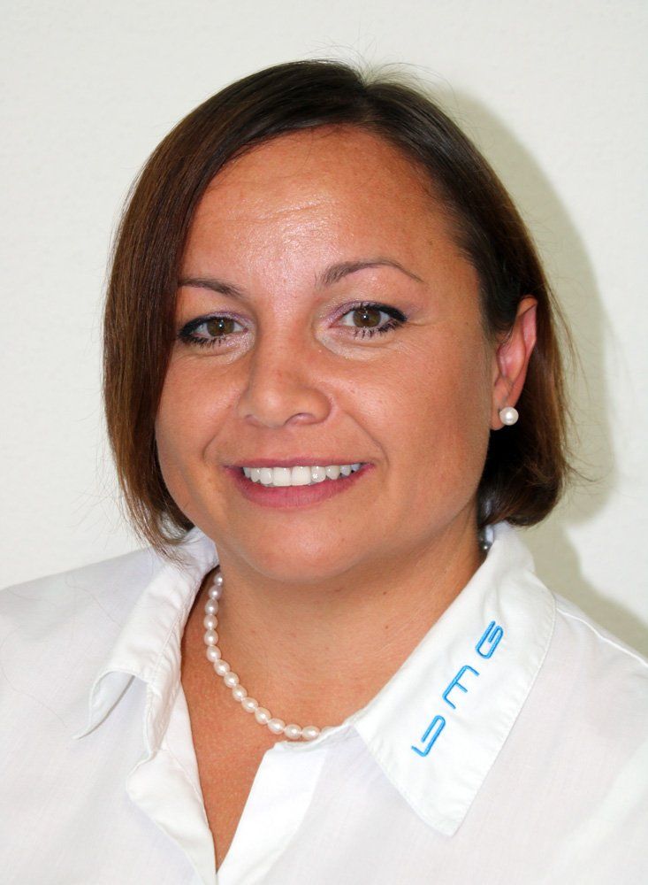 Petra Krick - Praxis-Management Petra Krick - Praxis-Management