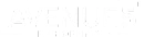 Avenue 5 logo.