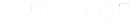 Studio5 Logo.
