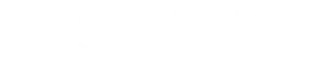 Studio5 Logo.