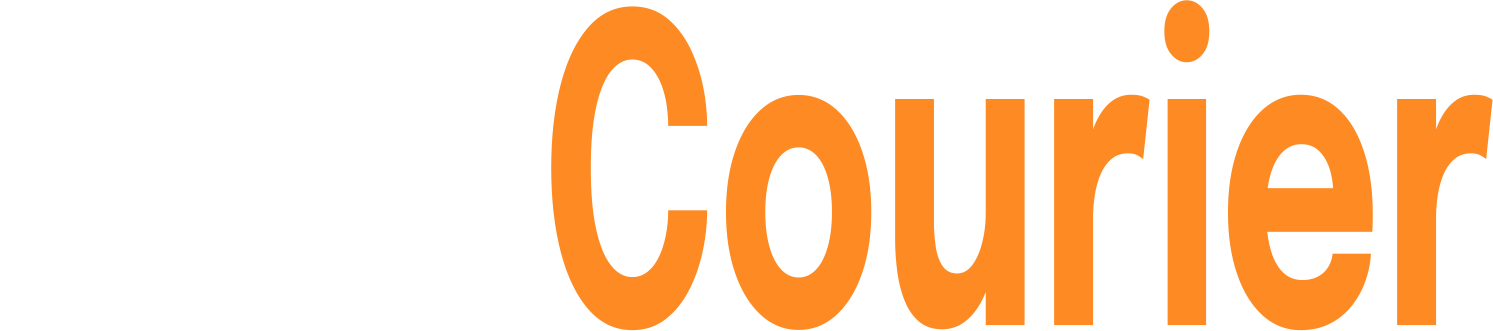 AGJ Courier