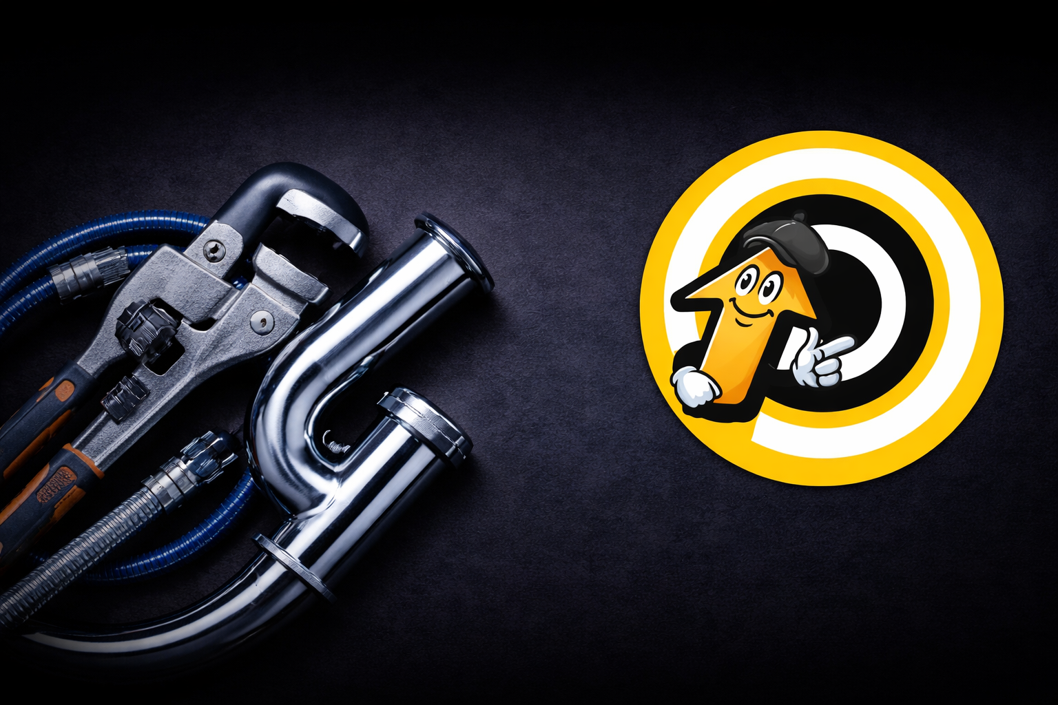 Plumbing inspections in corpus christi