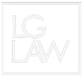 Business White Logo