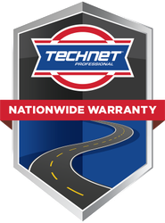 TechNet | Moore's Automotive Repair LLC