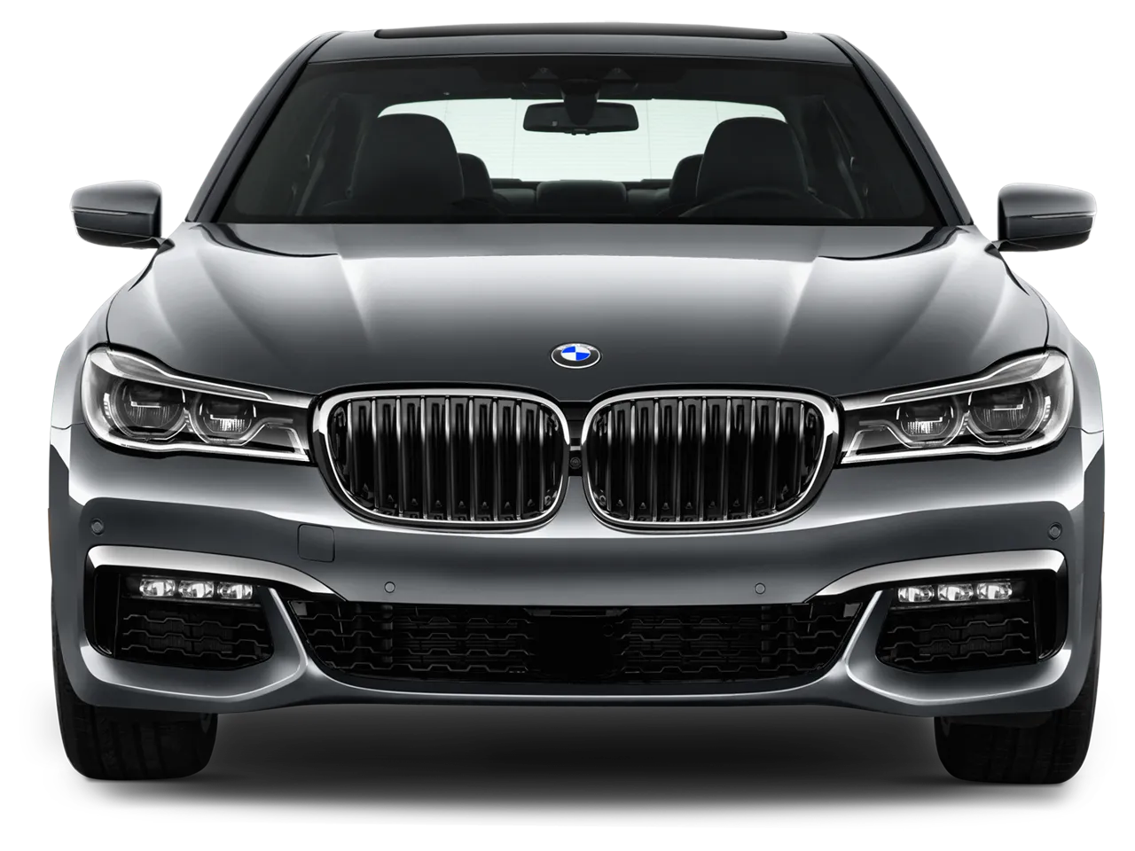 Mineola Auto Repair Auto Service Center 5167411664