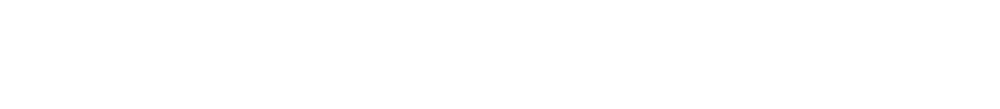 Abstract white and light-gray horizontal band with a soft gradient, like a narrow banner strip