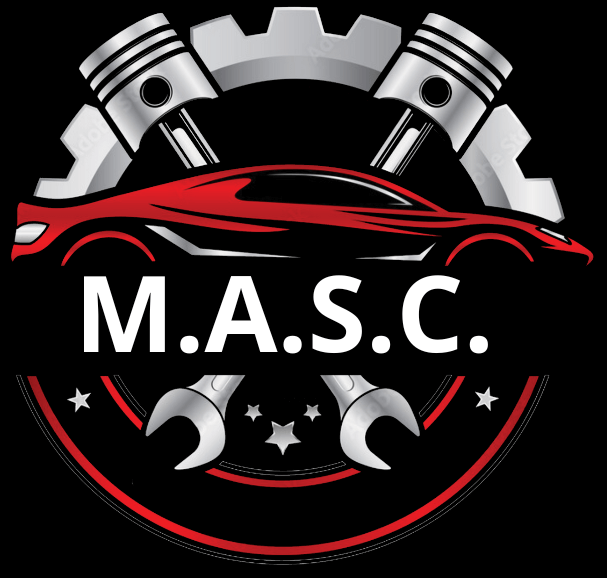 Mineola Auto Service Center
