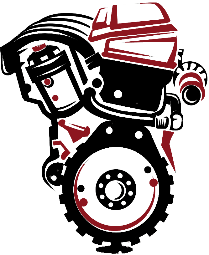 Full Service Gas Station Near Me and Engine Repair