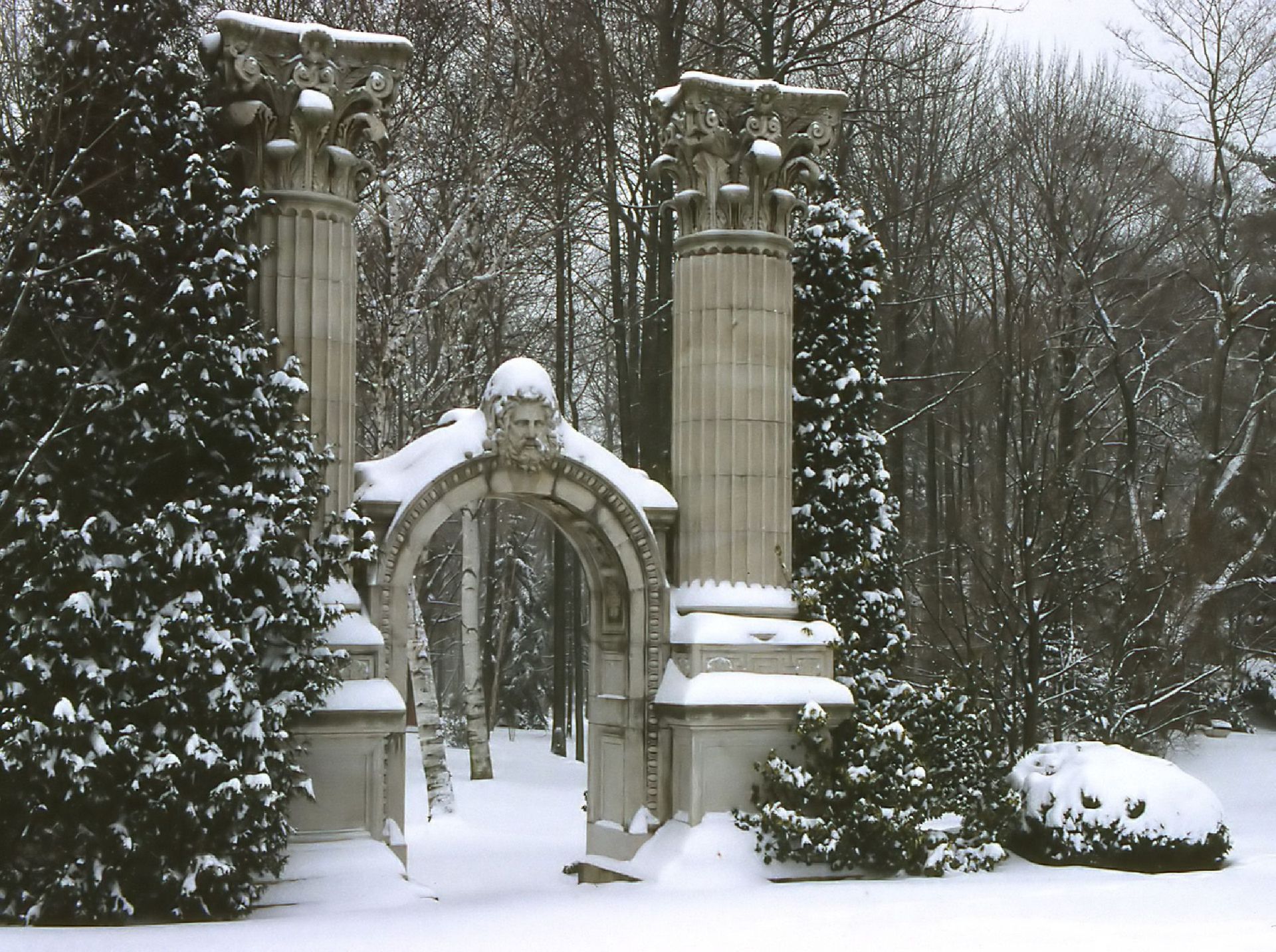 10 Reasons to Call Guildwood Toronto Home