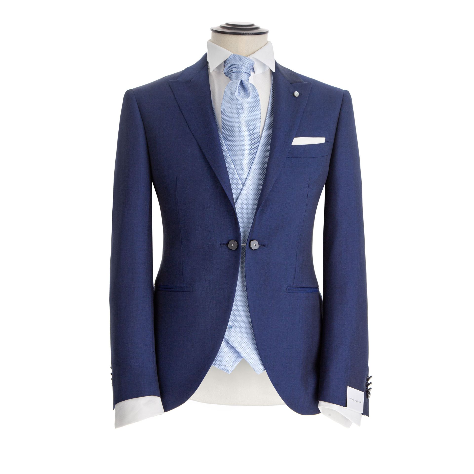 Set di spille a catena per colletto di giacca e camicia color oro, spille da bavero, spille a catena per camicia, spille da bavero, regalo per lui, gioielli da uomo, regali e