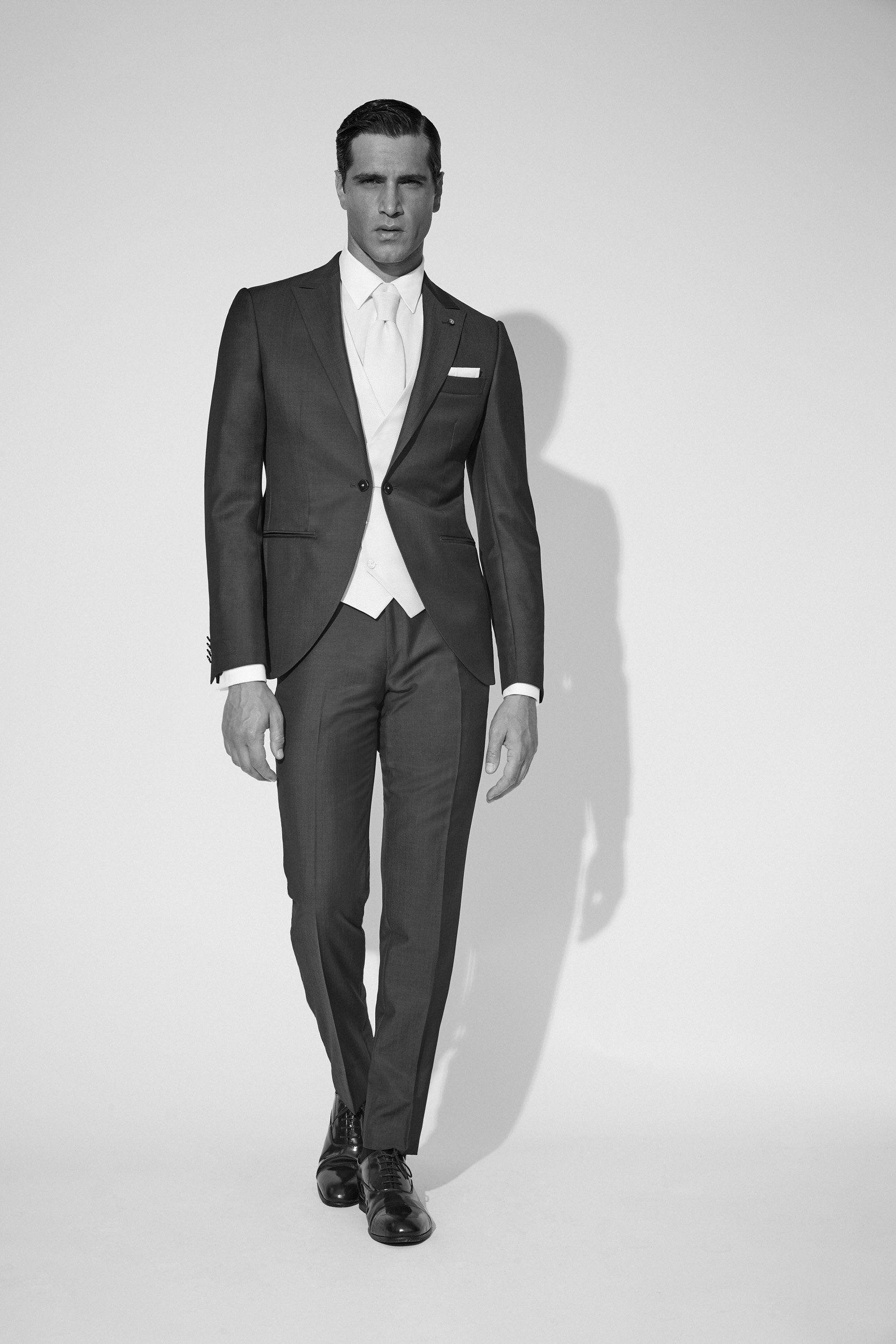 luigi bianchi flirt