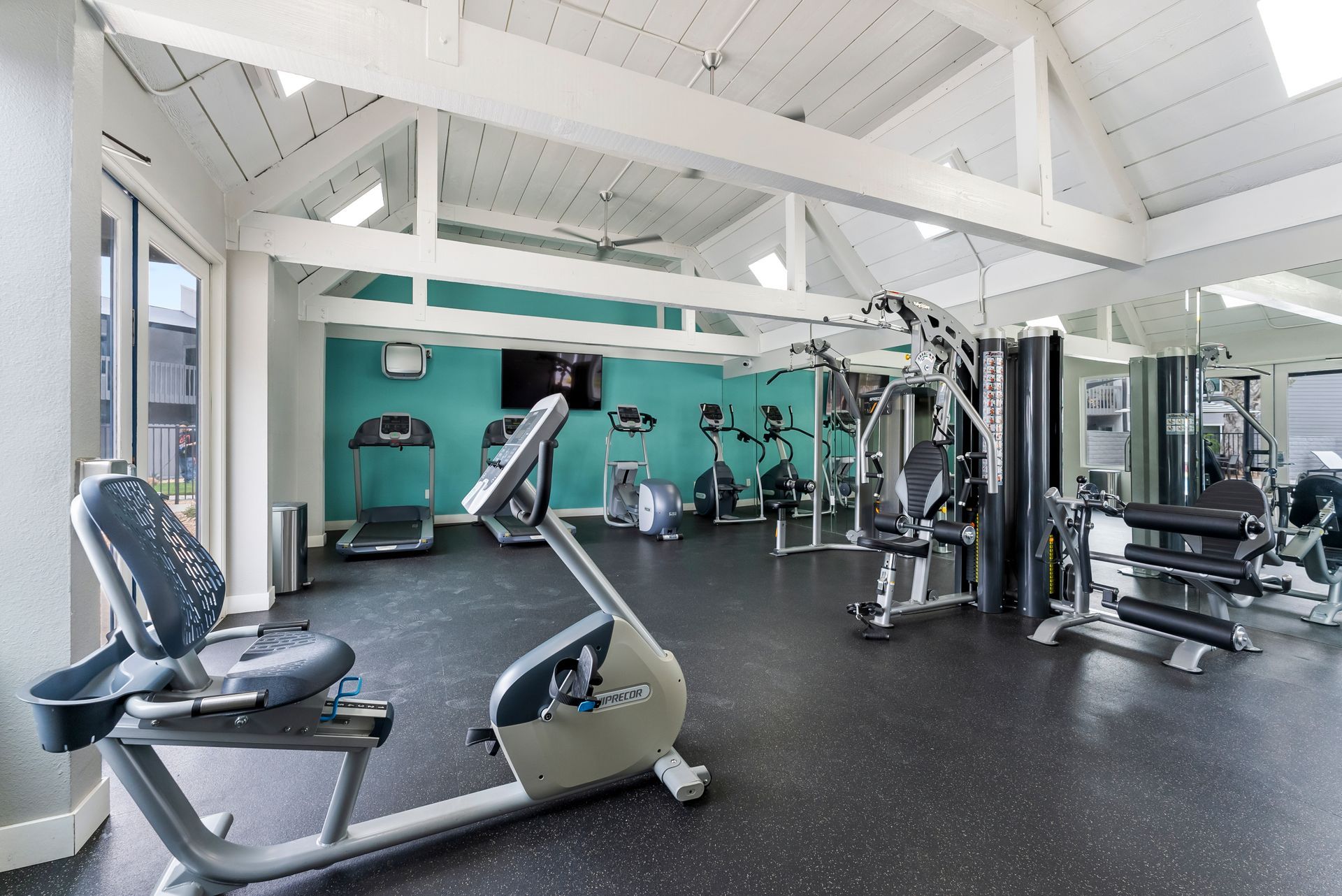 Click here to view Amenities