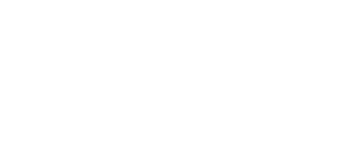 Property Logo