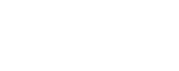 Property Logo