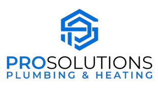 Pro Solutions Plumbing Pro Solutions Plumbing