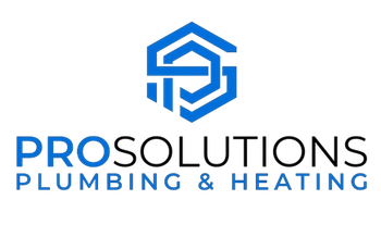 Pro Solutions Plumbing and Heating Pro Solutions Plumbing and Heating