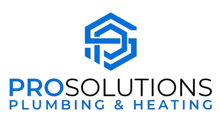 Pro Solutions Plumbing and Heating Pro Solutions Plumbing and Heating