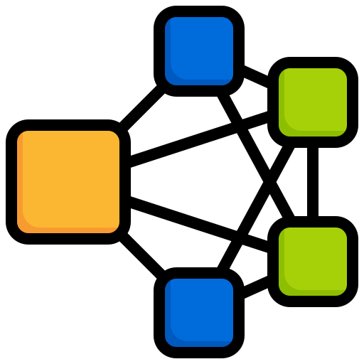 data mapping