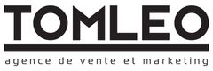 TomLeo Sales and Marketing Agency