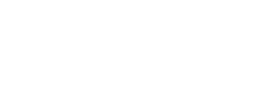 TomLeo Sales and Marketing Agency