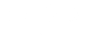 1700 Forest Header Logo - Select to go home
