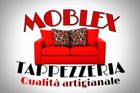 Moblex Tappezzeria Roma
