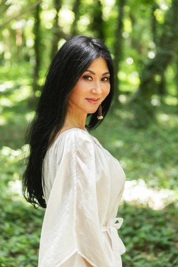 Joy Silver