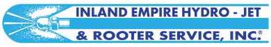 Logo for Inland Empire