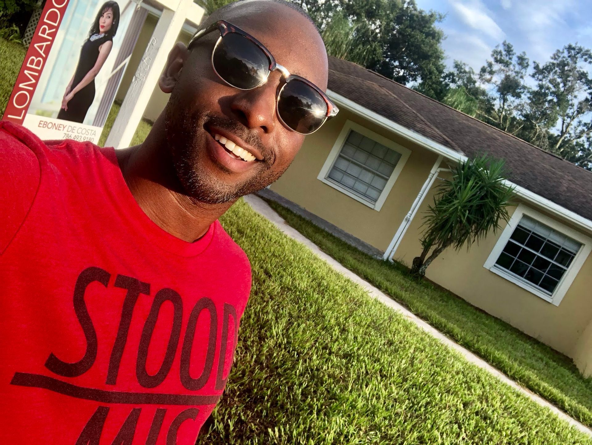 Bois Enterprises property development project Brandon Florida