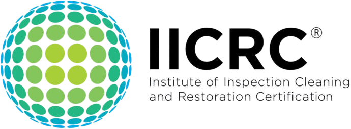 LOGO IICR