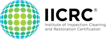 LOGO IICR