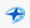 Find us on WhereIs