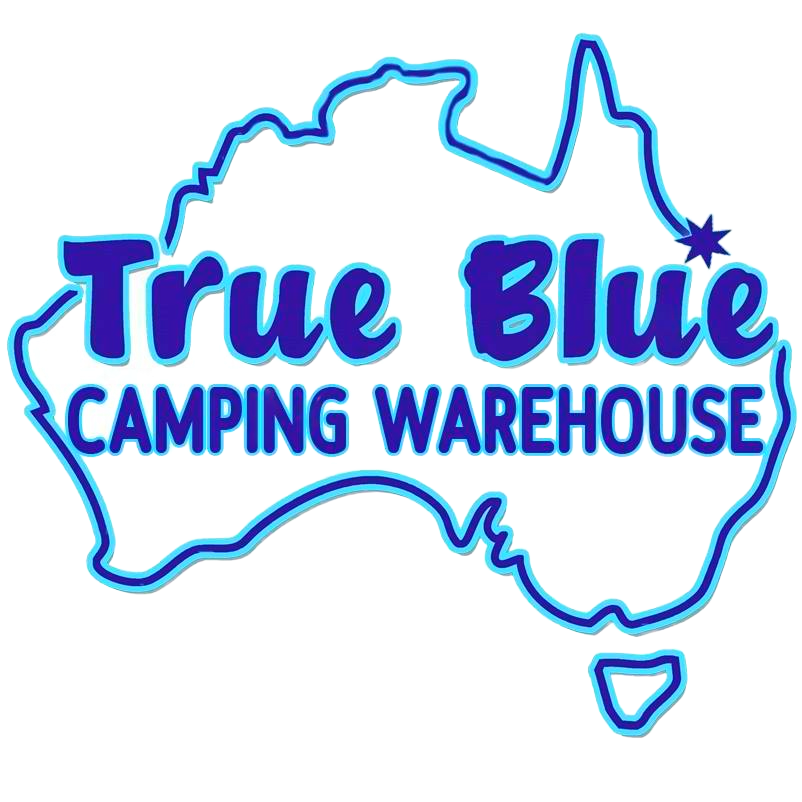 Premium Camping Equipment & Outdoor Gear in Mackay
