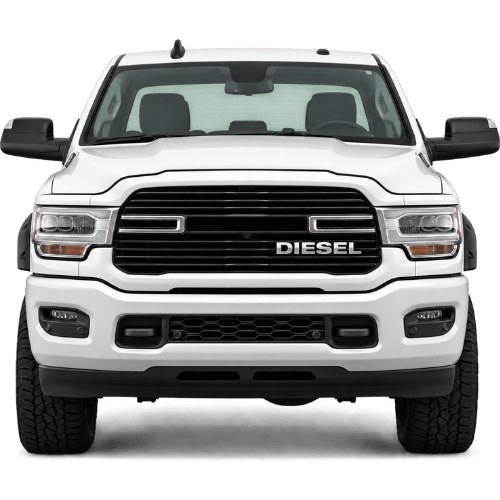 Diesel